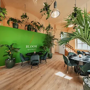  Ostello Bloom By Home1